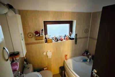 Calea Urseni | Duplex | 4 camere | Mobilat-Utilat | 2 parcări - 15
