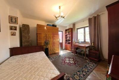 Apartament 3 camere in vila Cotroceni. - 6