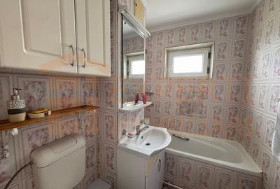 Apartament 3 camere, situat in zona Tomis Nord - 8