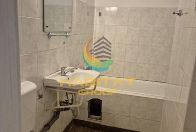 Vanzare Apartament De 2 Camere 51mp Sos. Giurgiului Sector 4 - 8