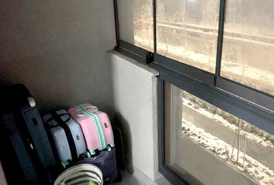 Apartament modern cu 3 camere, 2 bai, loc parcare, Valea Larga - Drumul Taberei - 15