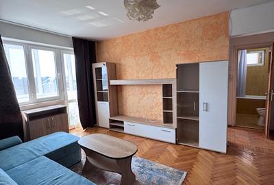 2 CAMERE -FERDINAND -Mihai Bravu - 10
