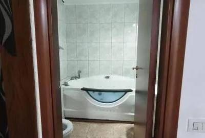 Apartament 4 camere Piata Romana - 7