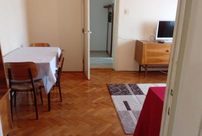 De inchiriat apartament cu 2 camere Podgoria - 7
