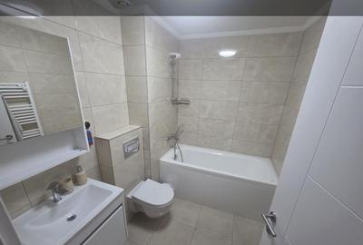 39660  Apartament 3 camere Energia - 4