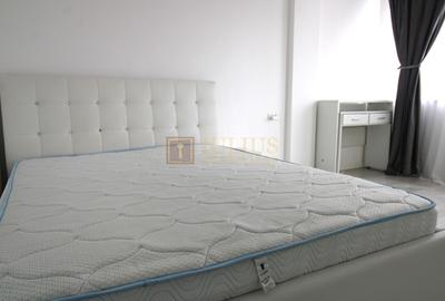 3 camere in Soarelui, parc pt copii, aproape de zona Soarelui - 10