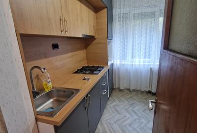 OBOR-COLENTINA-D-NA GHICA - 4