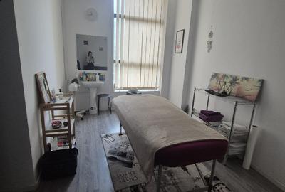 De Inchiriat Spatiu comercial/ birouri- Zona Parcului Izvor - 6