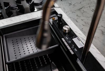 Duplex Premium in Dumbravita | Terasa inchisa 40 mp | Com 0% - 33