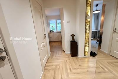 Apartament 2 camere Premium | Liviu Rebreanu – Dristor | Vizavi ParkLake Mall | - 9