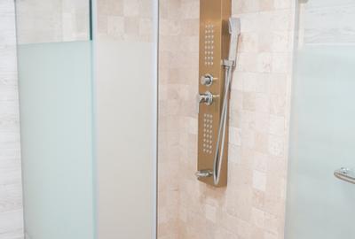 Casa moderna in Balotesti – lumina, stil si confort complet - 7