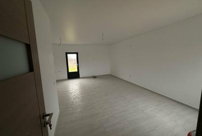 Case cu teren 600 m.p. Vasile Alecsandri - Galati - 11