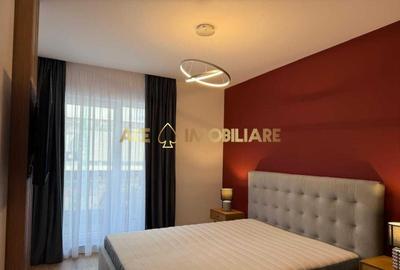 2 Camere de inchiriat | Ghencea - Hercesa | Centrala | Parcare - 4