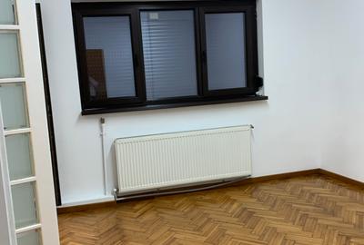 Dorobanti -Victoriei - 9