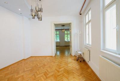 SPATIU BIROU, 50MP, PIATA MUNCII, 250M METROU - 9