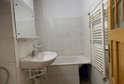 Apartament 3 camere, decomandat, zona Pacurari -  Esplanada Mimoza, Iasi - 7