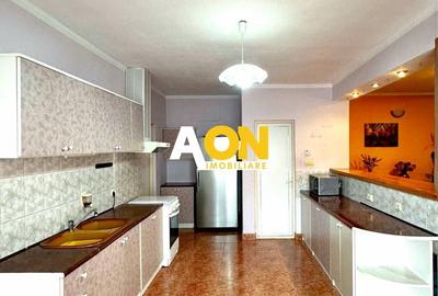 Casa P+1, 912 mp teren, 5 camere, strada asfaltata, zona Lipoveni - 7
