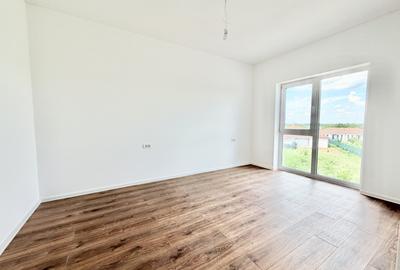 Oportunitate - Apartament cu 2 camere de 53 mp utili - Mosnita - 8