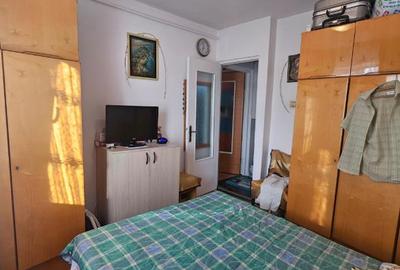 Apartament 2 camere mobilat,utilat Astra - Berzei - 5