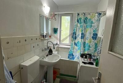 Apartament 3 camere Tudor Vladimirescu- etaj 1 - 6