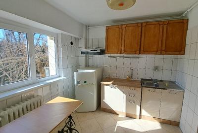 Dorobanti (ASE), 3 camere de inchiriat, 1/10, decomandat, 80 mp, renovat 2026 - 7