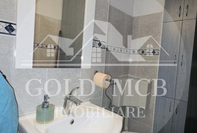 Apartament 2 camere JW Marriott Grand Hotel - Calea 13 Septembrie - 9