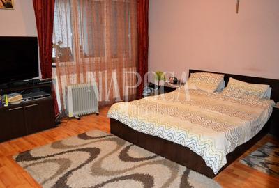 Casa 11 camere de vanzare in Grigorescu, Cluj Napoca - 17