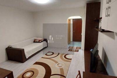 GARSONIERA, SECTOR 3/TITAN, MOBILAT-UTILATA, INVESTITIE - 2