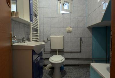 Casa P+1 | 5 camere | Frumusani - Pasarea -A0 dupa Popesti - 7