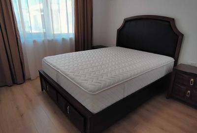 Apartament 2 camere | Onix Park Nord | 2 bai | pet friendly - 3