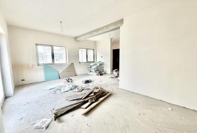 Duplex Modern in Mosnita Noua | 4 Camere, 3 Bai, Curte Amenajata - 10