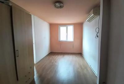 Casă P+1| de vânzare | Domenii | Sector 1 - 1
