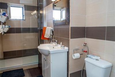 Apartament cu 2 camere, Iosia - 9