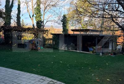 Imobil cu 6 apartamente, teren 780 mp, ideal investitie – Cartierul Gruia - 12