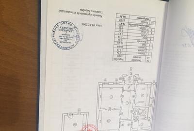 CASA 3CAM. 75MP CORP SEPARAT IN CURTE( IN FATA ESTE UN BLOC) IDEAL FIRMA/CABINET - 15