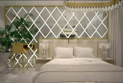 Duplex-Apartament 3 Camere| Finisaje Lux | Decebal | Comision 0 | - 7