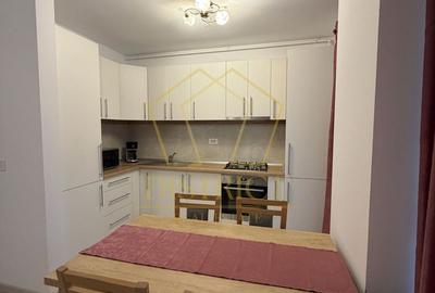Apartament modern decomandat 2 camere | Aradului - 7