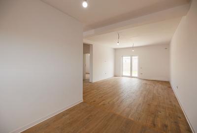 Duplex direct dezvoltator - 4