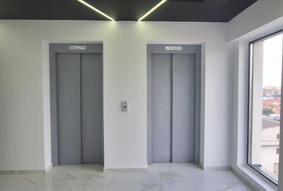 ICIL BLOC NOU FINALIZAT 2 CAMERE 57 MP. ETAJ 2 FINISAT LA CHEIE - 16