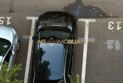 3 Camere de inchiriat | Berceni | Metrou | Centrala | Parcare - 9
