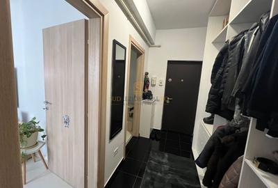 Apartament 2 camere, Strada Solstitiului, 4/4, Comision 0% - 12