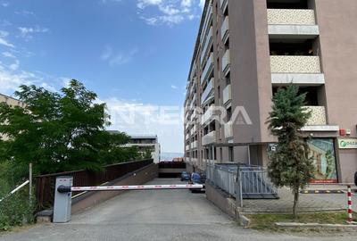 Apartament Decomandat 2 Camere, Panorama  | Boxa Depozitare - 12
