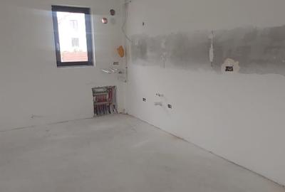 Apartament 2 camere, Bucium-Iasi, tva si loc de parcare inclus! - 4