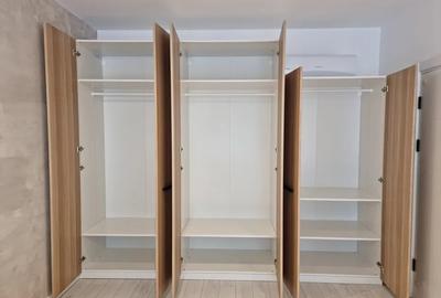 Apartament 2 Camere / Astroum My Home / PET FRIENDLY - 3
