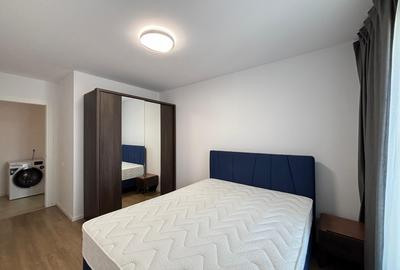 Apartament 2 camere de inchiriat | H Pipera Lake | Pipera*Aviatiei | Parcare - 5