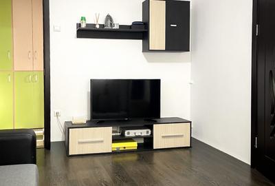Apartament 2 camere | City Mall | Termen lung - 3