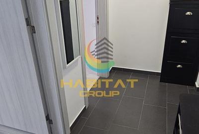 Vanzare Apartament 2 Camere Mobilat si Utilat - Berceni! - 12