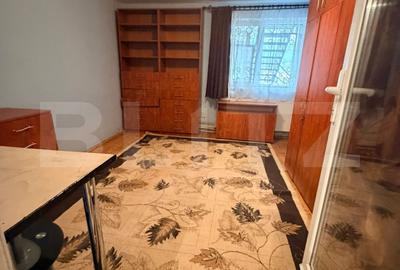 Casa individuala, 546 mp, 8 camere, 2 garaje, 905 mp teren, Feleacu - 2