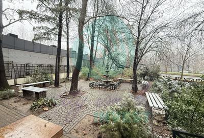 Spatiu comercial pentru mai multe domenii de activitate - 9