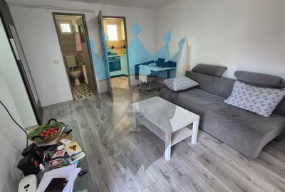 Apartament 2 Camere Mosilor Bucuresti - 1